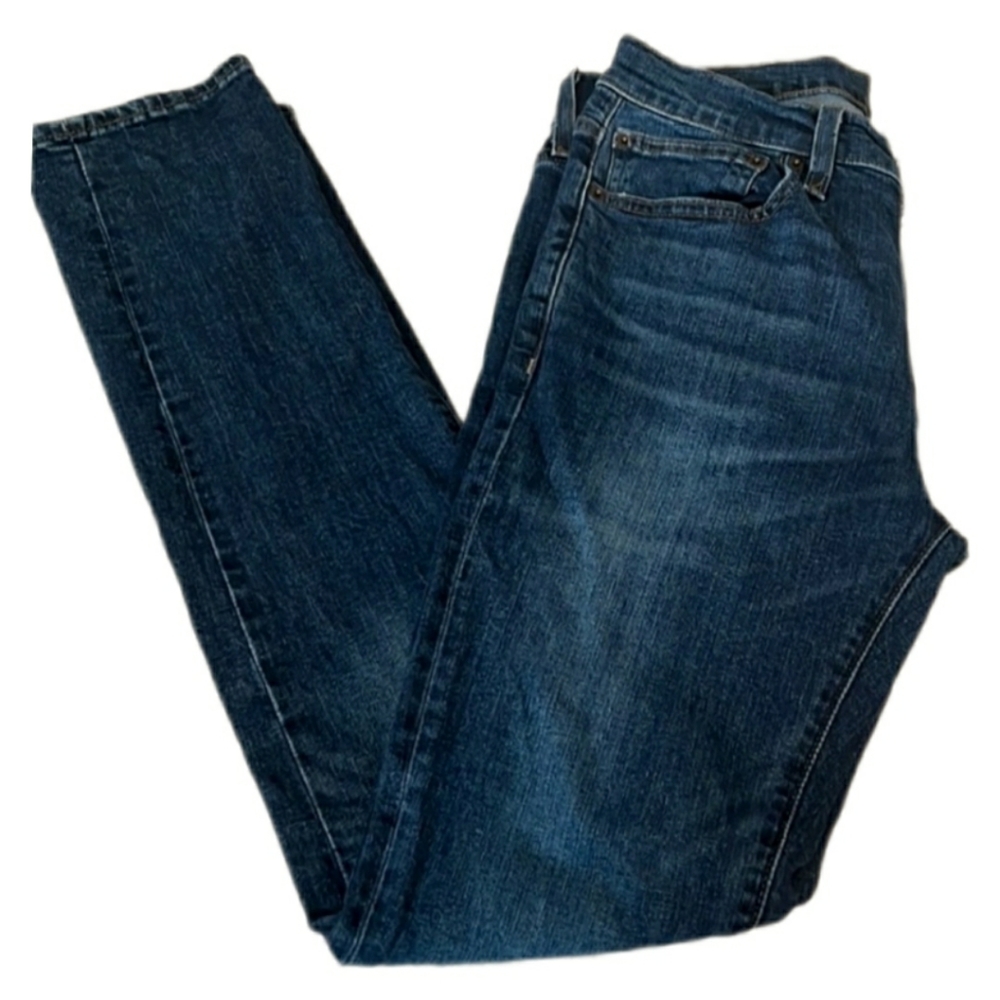 J. Crew Slim Flex Jeans for men - 31 x 32